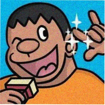 观众祁木留言头像