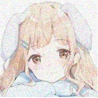 观众南岸旧事留言头像